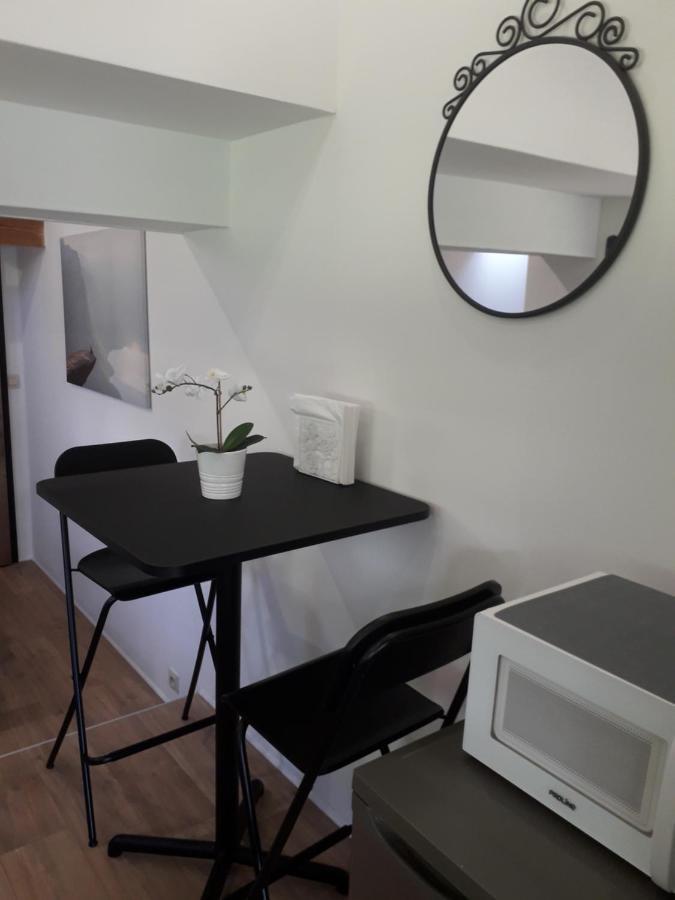 Relax Wepion Apartment Namur Luaran gambar